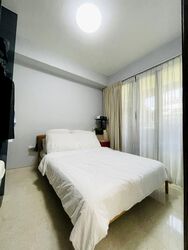 Stellar RV (D10), Apartment #458863541